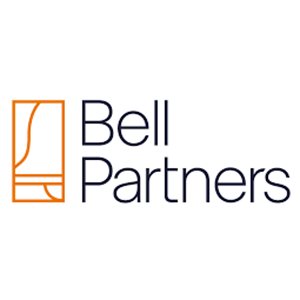 Photo of Bell Partners Inc