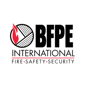 BFPE International