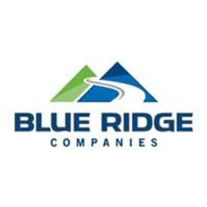 Photo of Blue Ridge Companies