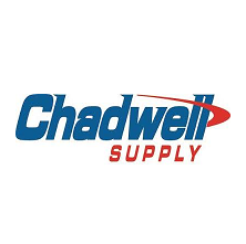 Photo of Chadwell Supply