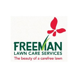 Freeman Landscape, Inc