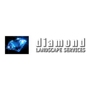 Photo of Diamond Landscape Services