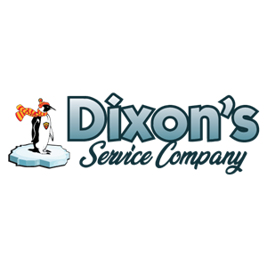 Photo of Dixon Service Company