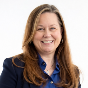 Elaine Jolly