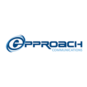 Epproach Communications