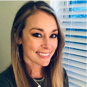 Erin Waller