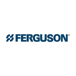 Ferguson Enterprises