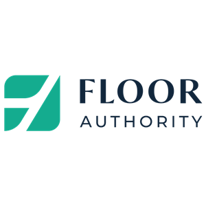 Floor Authority
