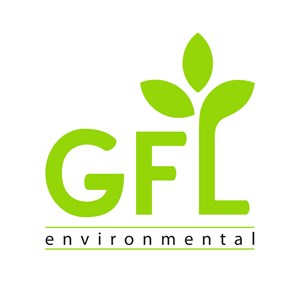 Photo of GFL Environmental