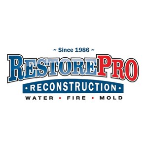 Photo of RestorePro Reconstruction