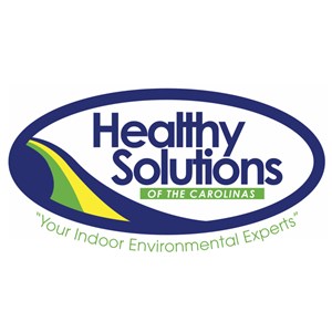Healthy Solutions of the Carolinas, Inc.