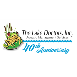 Lake Doctors