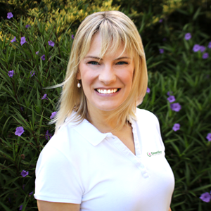 Maggie Everhart Owens