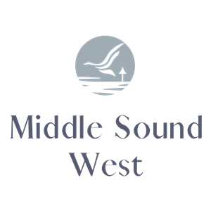Photo of Middle Sound West