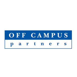 Off Campus Partners, LLC