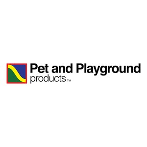 Pet and Playground Products