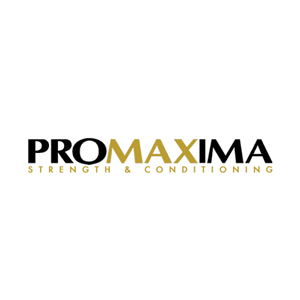 Promaxima Fitness Equipment