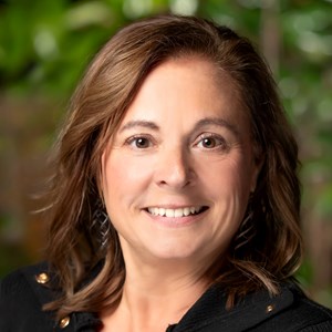 Tammy Johnson