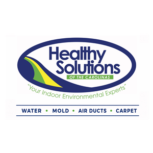 Healthy Solutions of the Carolinas, Inc.