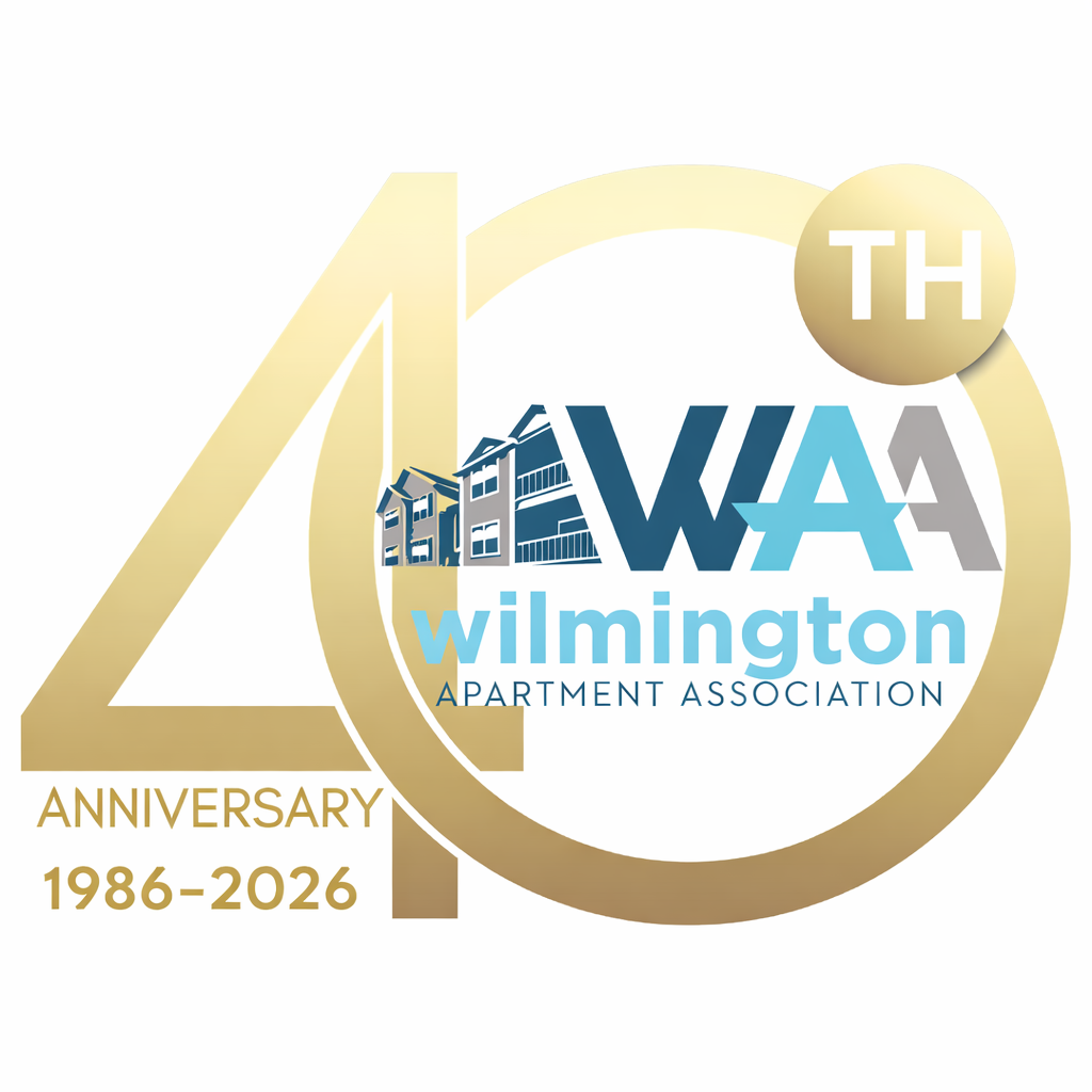 WAA Logo