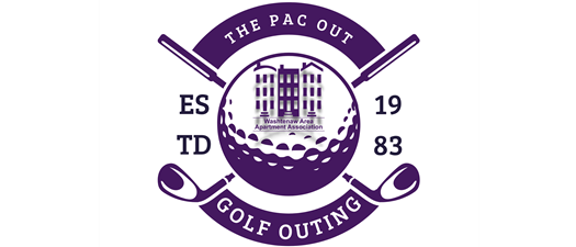 Golf Outing Sponsorship | The PAC Out Golf Scramble