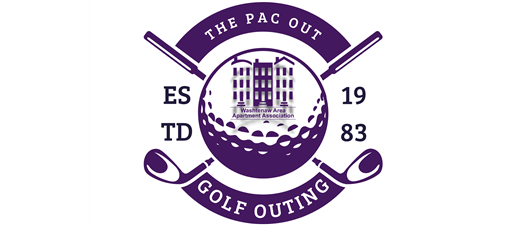 The PAC Out Golf Scramble | 2026 Fall Golf Outing