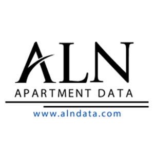 Photo of ALN Apartment Data