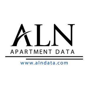 ALN Apartment Data
