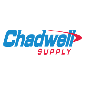Photo of Chadwell Supply