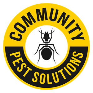 Photo of Community Pest Solutions