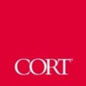 Photo of CORT