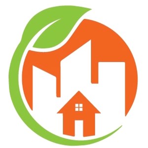 Photo of Dynamic Drains LLC