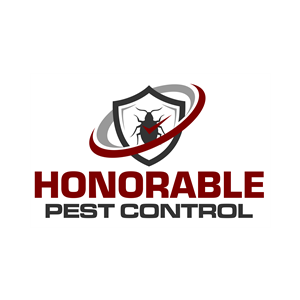 Honorable Pest Control