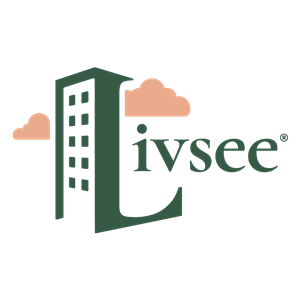 Photo of LivSee