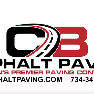 Photo of Christopher Patterson