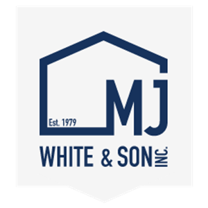 M.J. White & Son