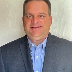 Photo of Mike Kovalesky