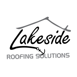 Photo of Lakeside Roofing Solutions