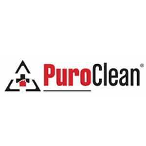 Photo of PuroClean of Ann Arbor, Mi
