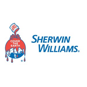 Photo of Sherwin-Williams Company