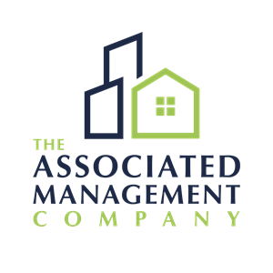 Photo of Oakhaven Manor