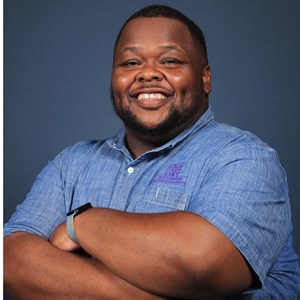 Rayshaun Phillips