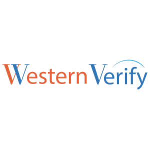 Photo of Western Verify