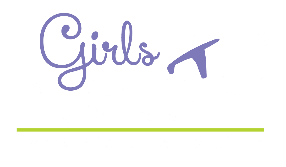 Girls in Aviation Day Denver