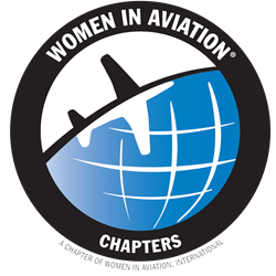 Official Chapter Application Fee - Outside the U.S.A.