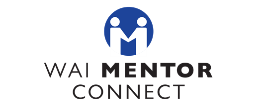 Liftoff with WAI Mentor Connect