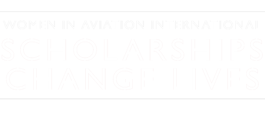 WAI2026 Scholarship Celebration Funders Invitation