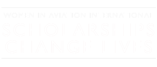 2026 Harvard Emerging Leaders Gathering