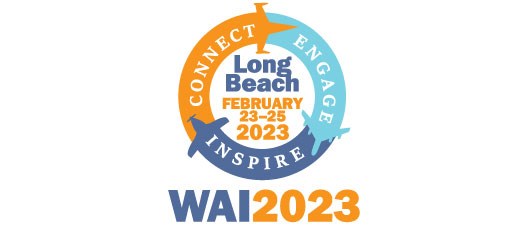 Board Chair Reception Long Beach 2023