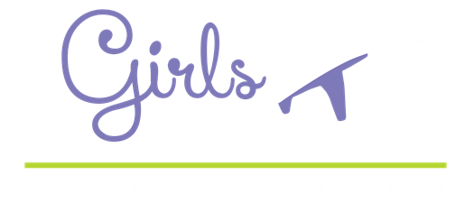 Girls in Aviation Day Dallas at WAI2026 